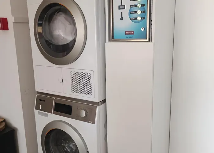 Albergue Cachinnans &